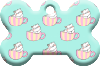 Gatos_36